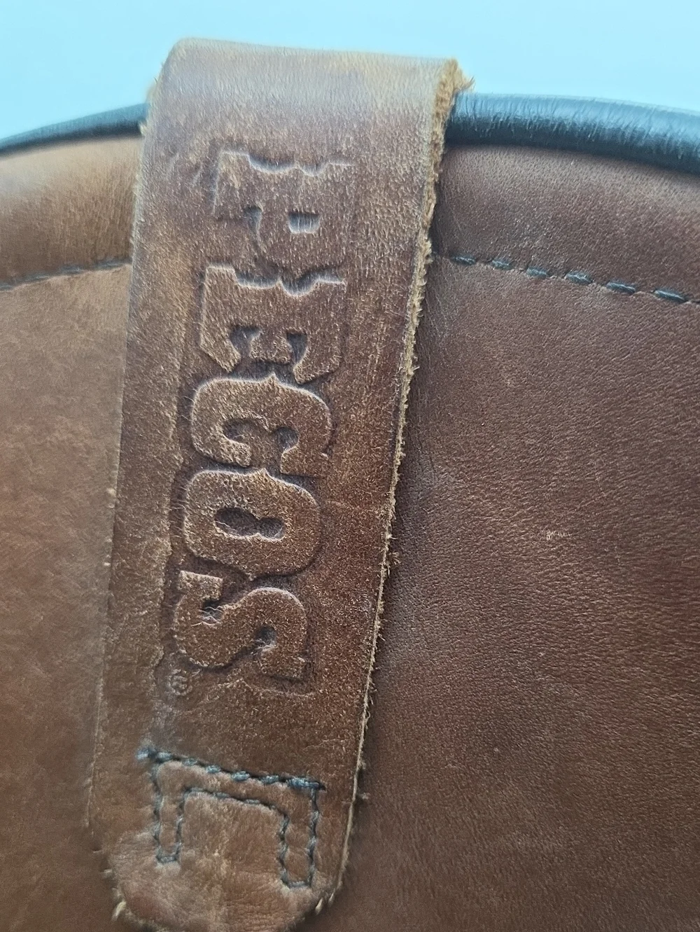 Red Wing Shoes red wing